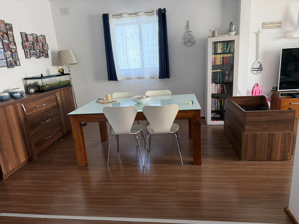 San Gwann Maisonette — San Gwann, Malta — photo 3