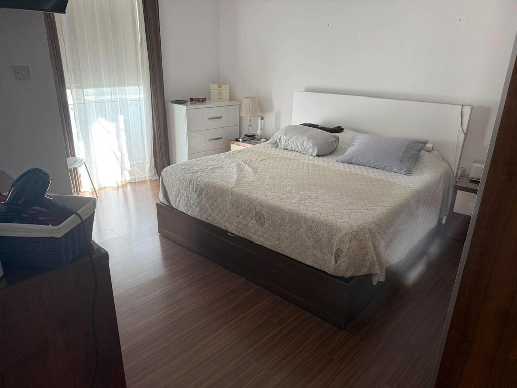 San Gwann Maisonette — San Gwann, Malta — photo 4