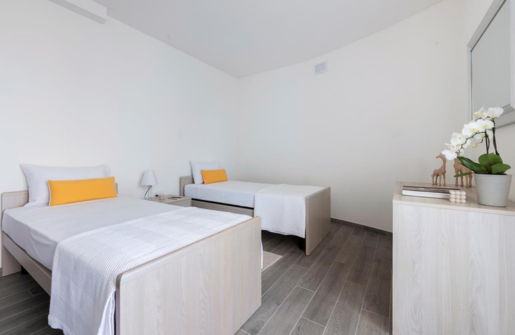 Kappara Apartment — Kappara, Malta — photo 3