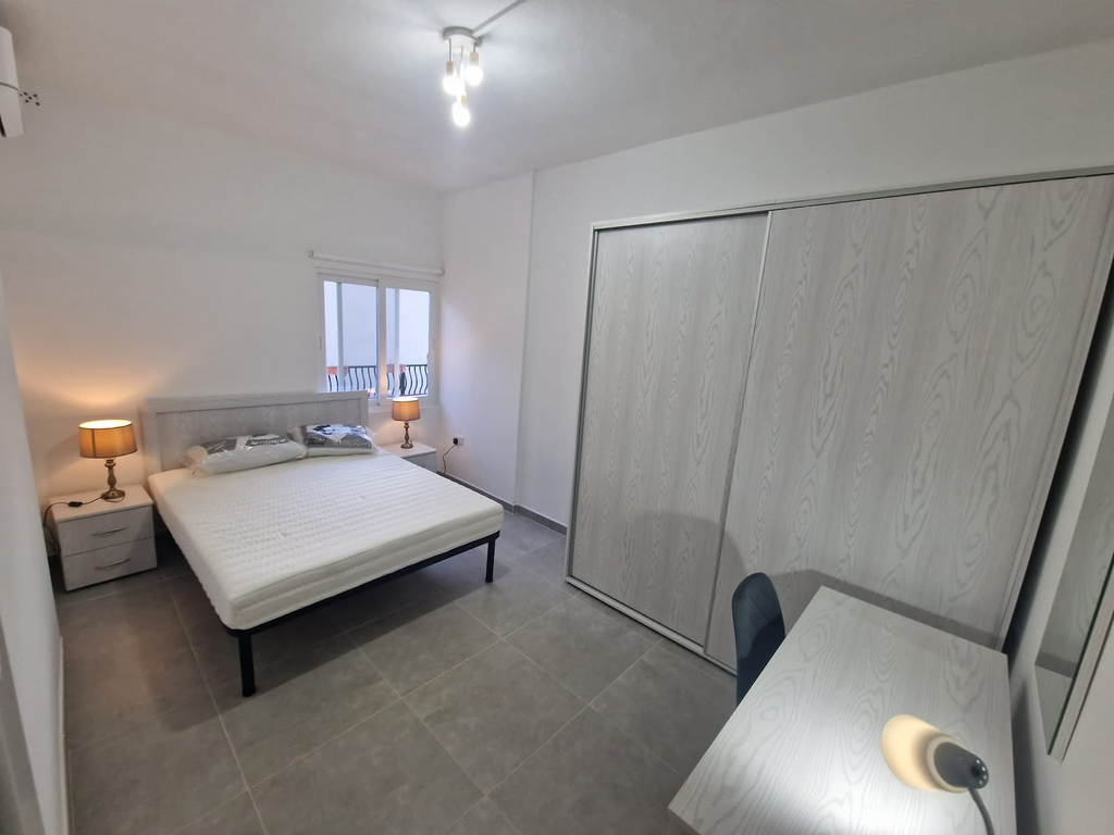 Bugibba Apartment — Bugibba, Malta — photo 3