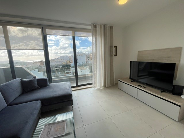 Mellieha Apartment — Mellieha, Malta — photo 3