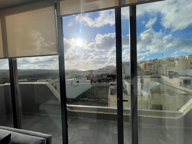 Mellieha Apartment — Mellieha, Malta — photo 4