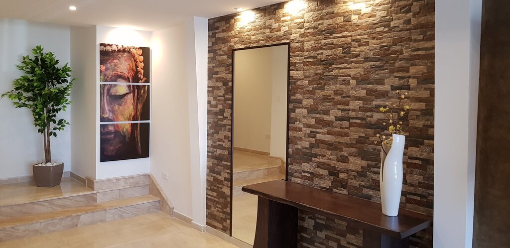 Swieqi Apartment — Swieqi, Malta — photo 2