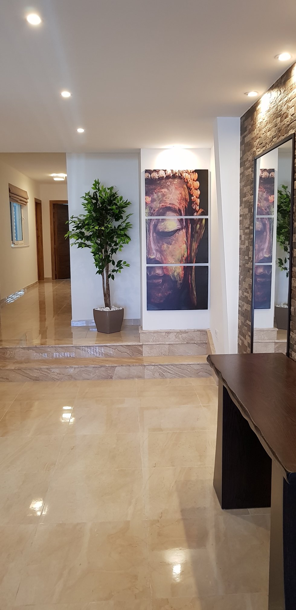 Swieqi Apartment — Swieqi, Malta — photo 3
