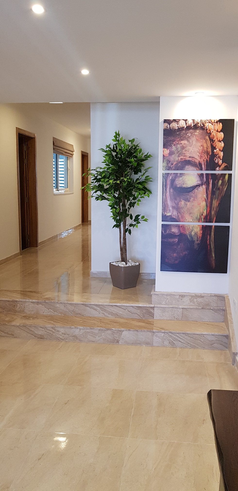 Swieqi Apartment — Swieqi, Malta — photo 4
