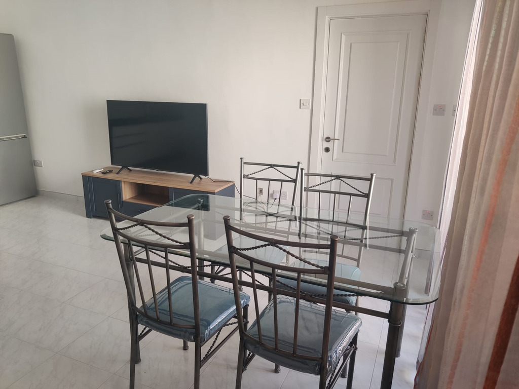 Sliema Apartment — Sliema, Malta — photo 3
