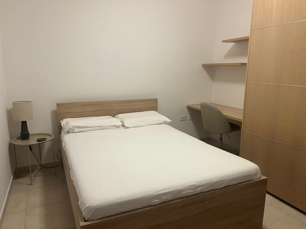 Sliema Apartment — Sliema, Malta — photo 4