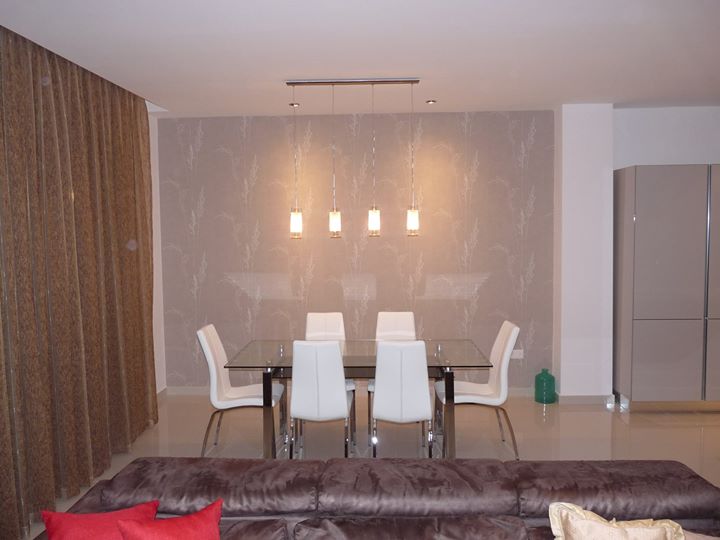 St Julians Apartment — St Julian's, Malta — photo 4
