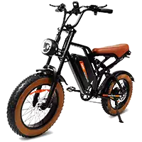 Bemmy 009-1000w