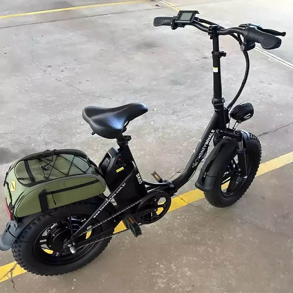BK05