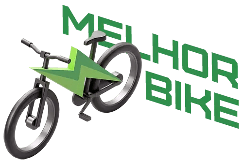 Melhor Bike
