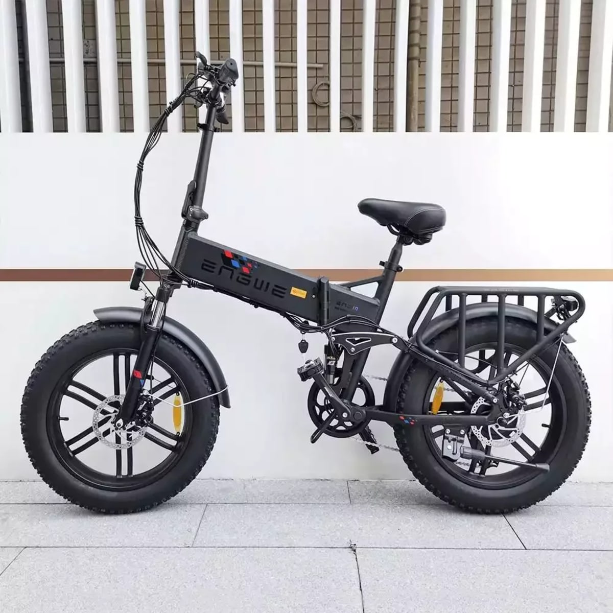 Engine-X — Menor Preço Histórico por R$ 7.790,00 | Melhor Bike
