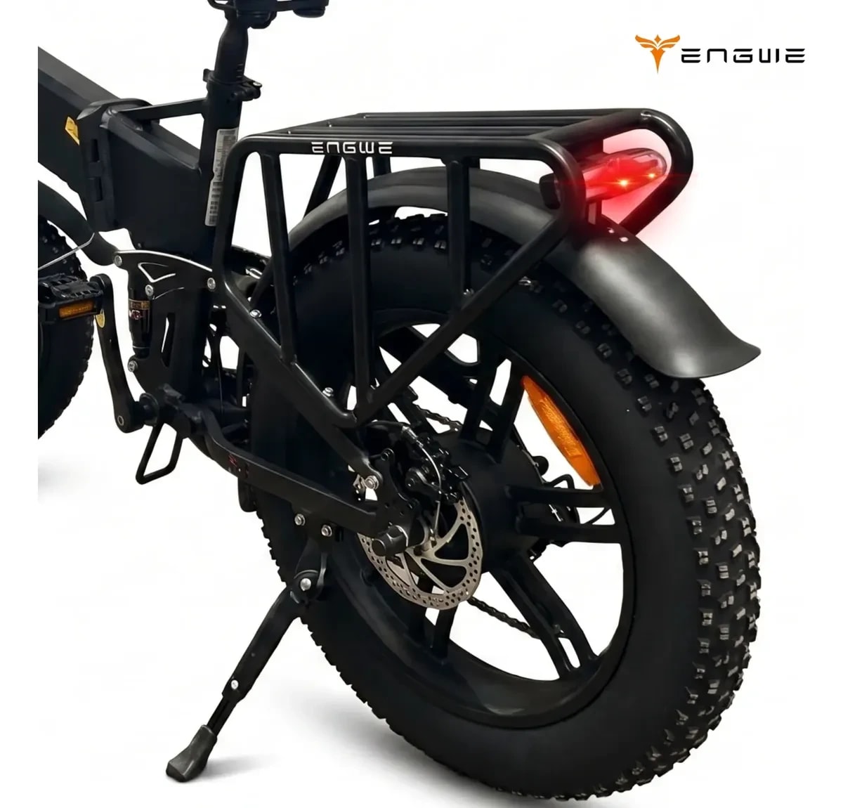 Engine-X — Menor Preço Histórico por R$ 7.790,00 | Melhor Bike