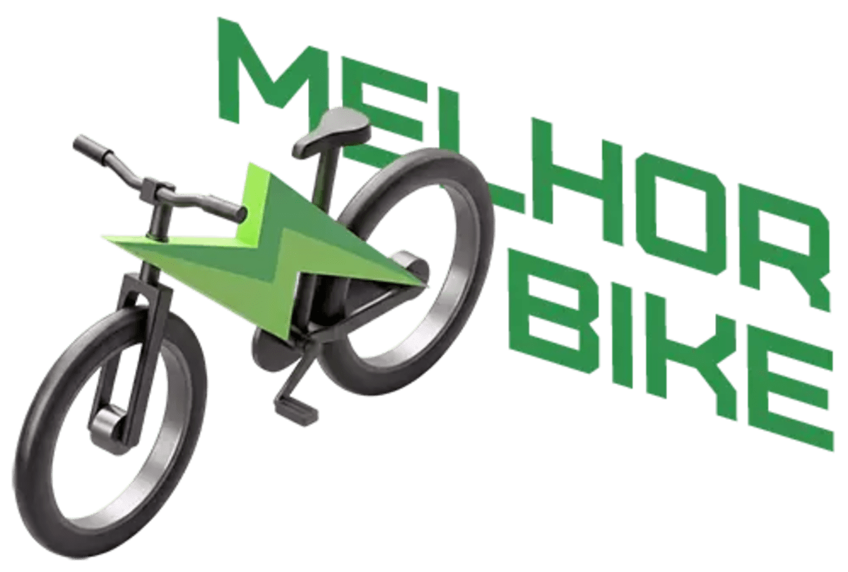Melhor Bike