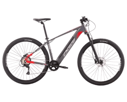 Big Wheel 8