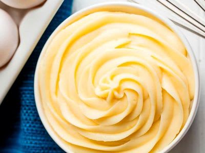 Panetones e Confeitaria