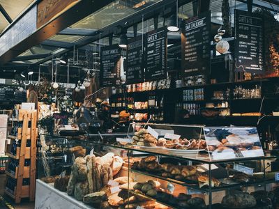 Brioche: técnica, história e por que ele se tornou um diferencial no mercado