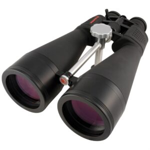 Celestron Skymaster Binoculars