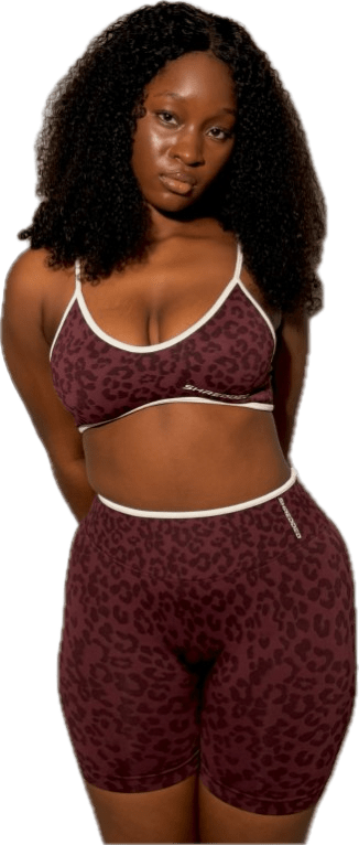Slide 2