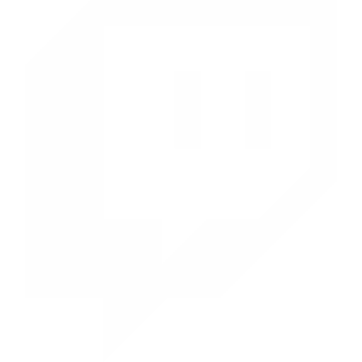 Twitch Logo