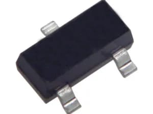 Narada Electronics - Premium Electronic Components & IoT Solutions