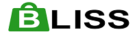 nxtgen logo