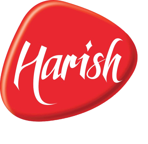 Harish Bakery