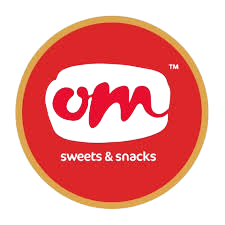 Om Sweets