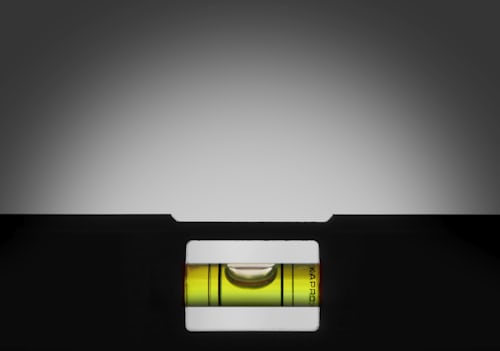 Level (24 inch)