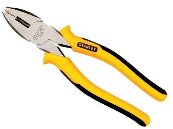 Pliers