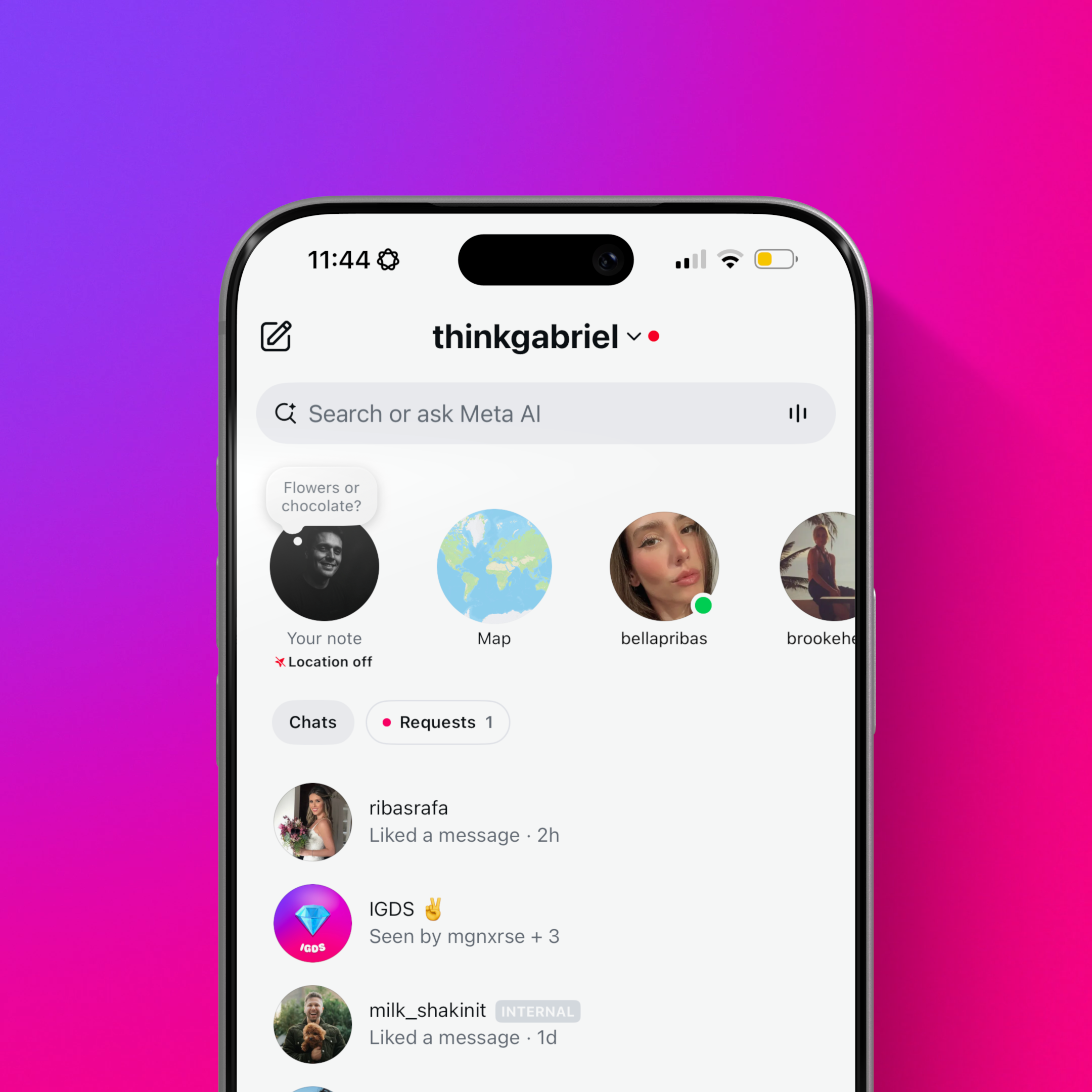 Nav+IA grid 0, image 4