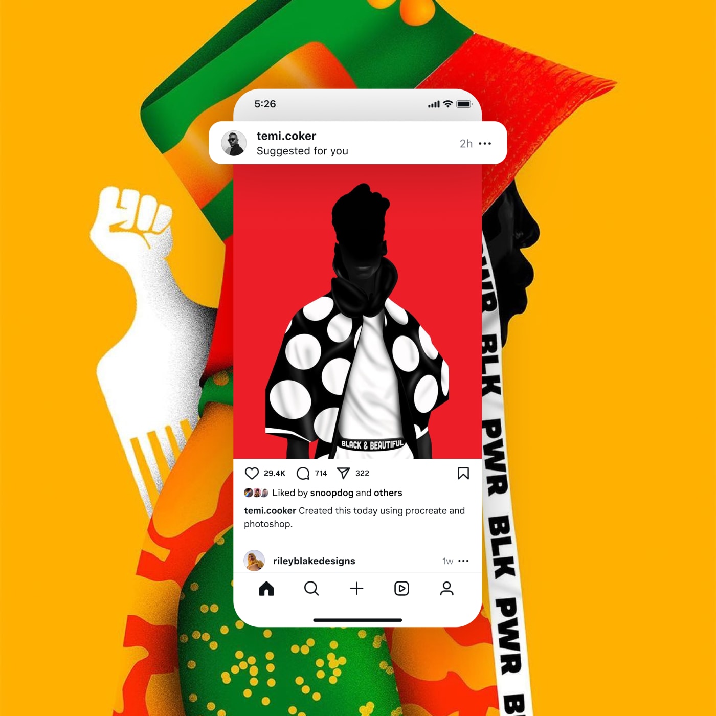 Home Refresh grid 1, image 1