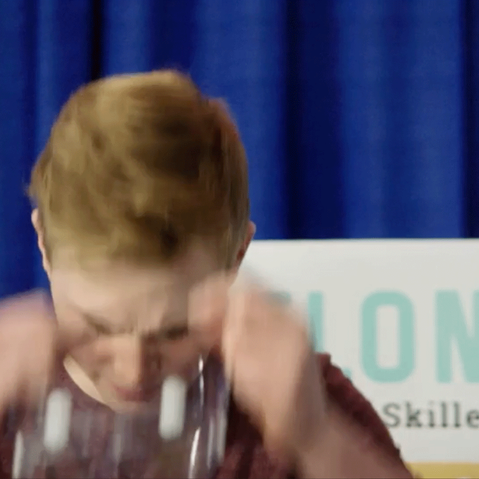 My Education - Our Future cover