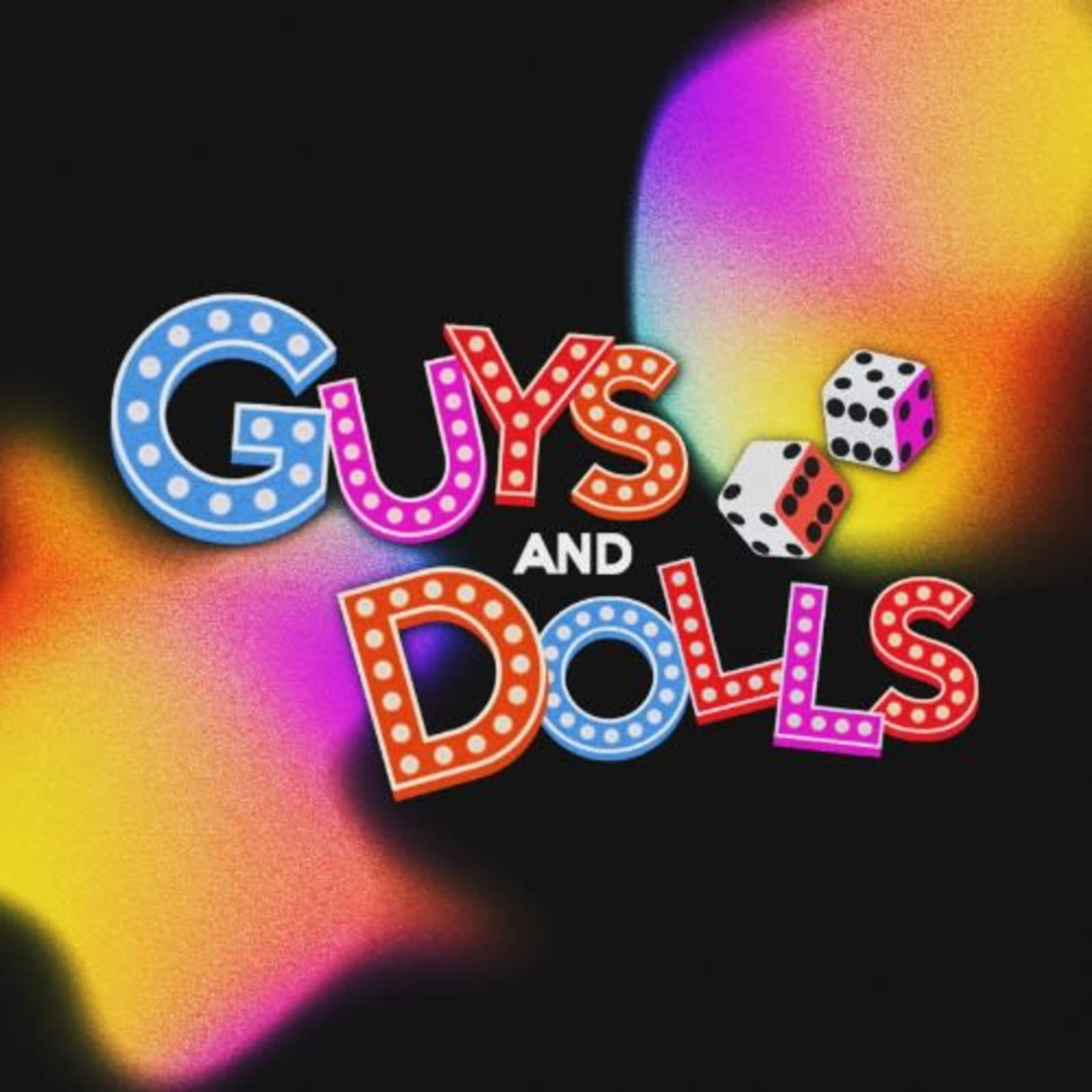 Guys & Dolls