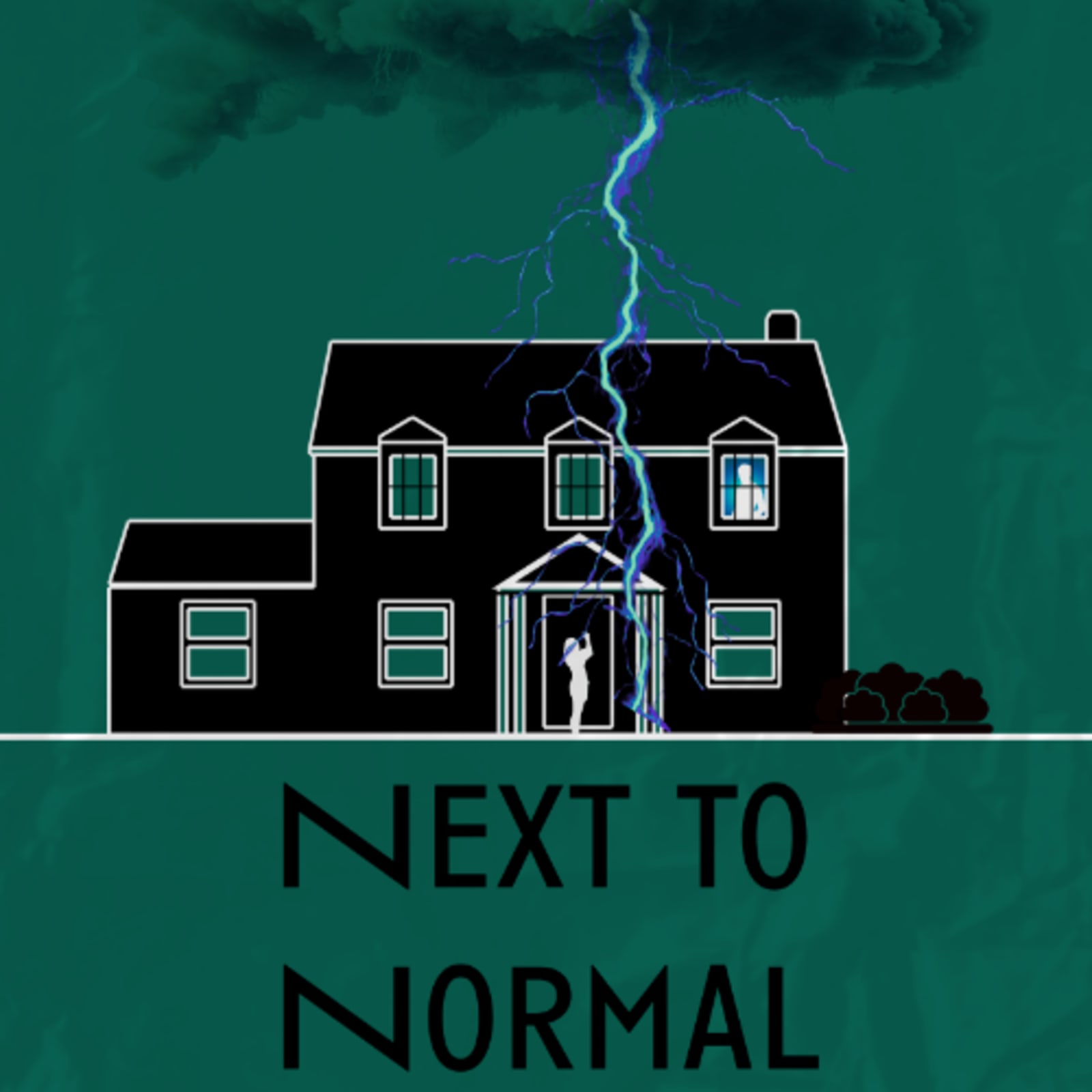 Next to Normal