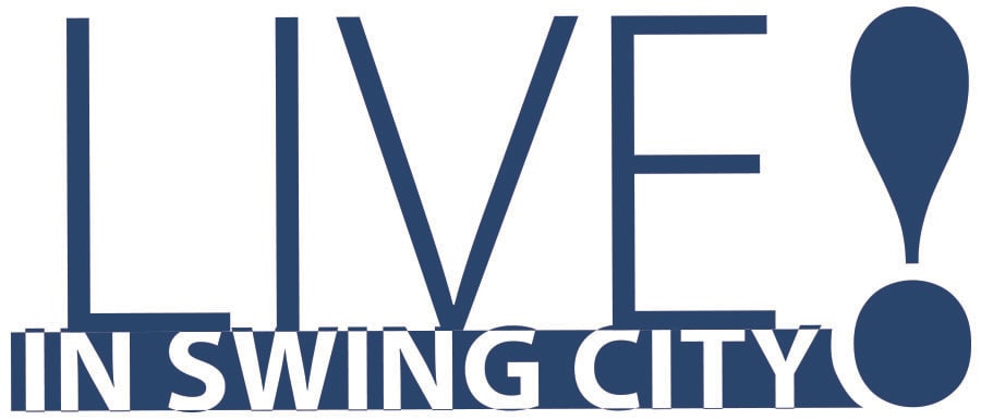 Live! In Swing City