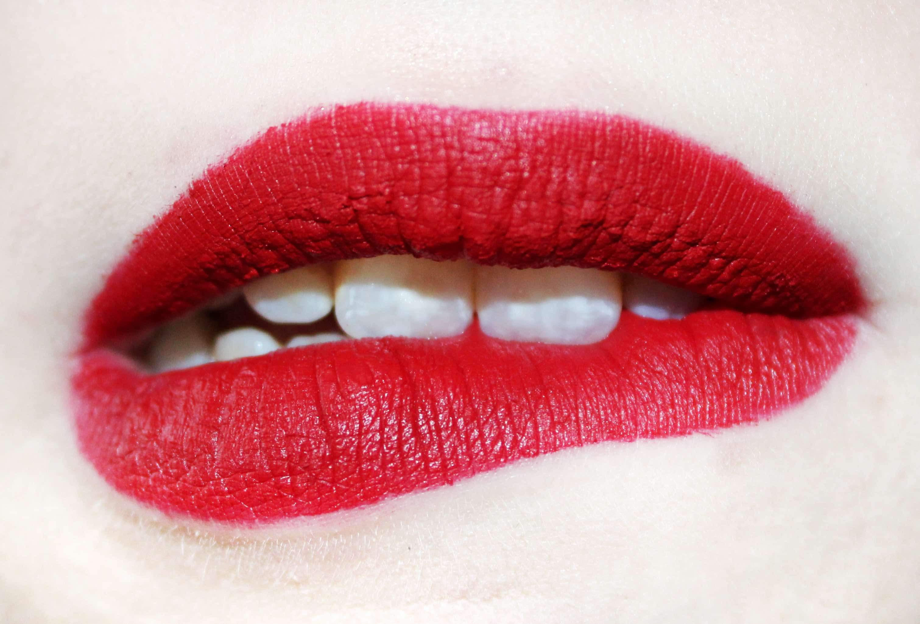 Richard O’Brien’s: Rocky Horror Show