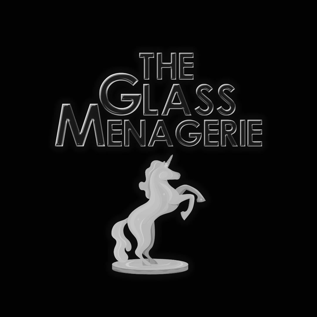 The Glass Menagerie