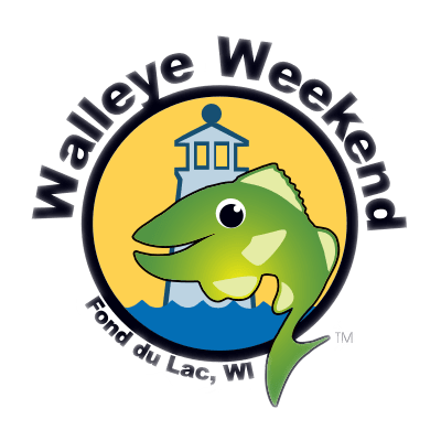 Walleye Weekend Open – Saturday Bean Bag Tournament