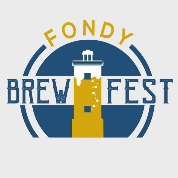 FDL Brewfest