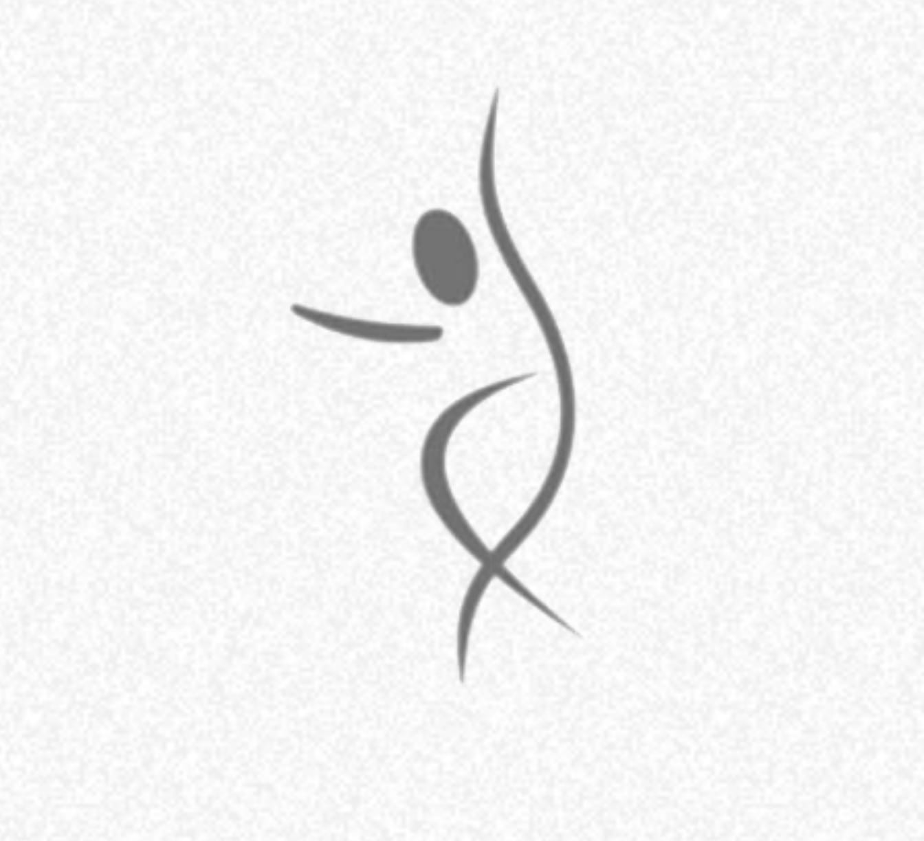 In Motion Dance Studio logo