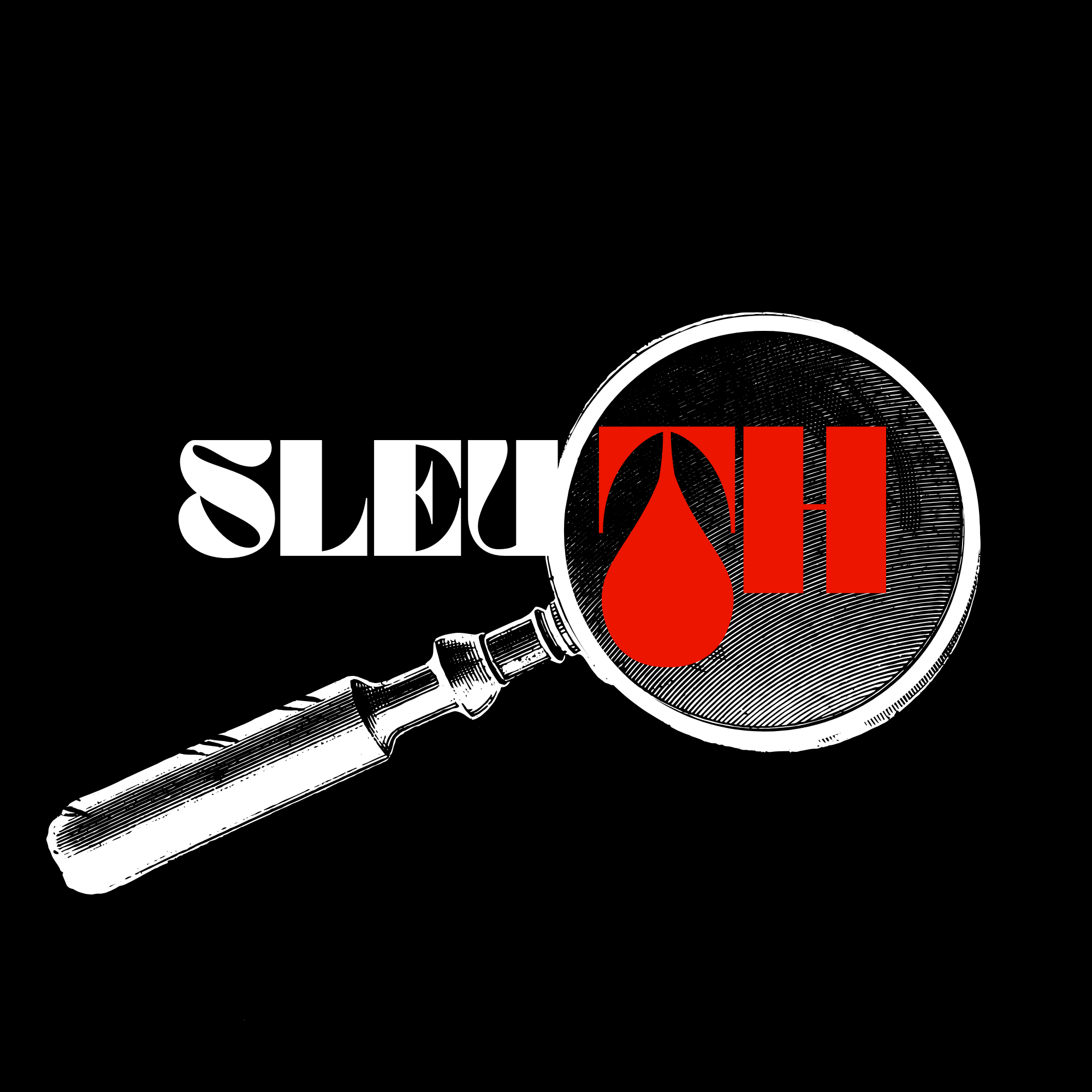 Sleuth