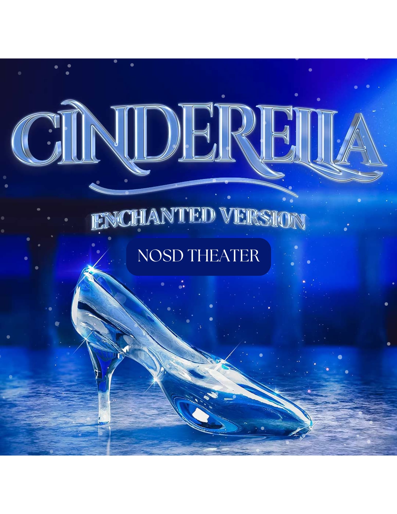 Hometown Tickets - Event Ticketing System - Assigned Seating and