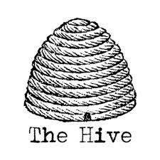 The Hive