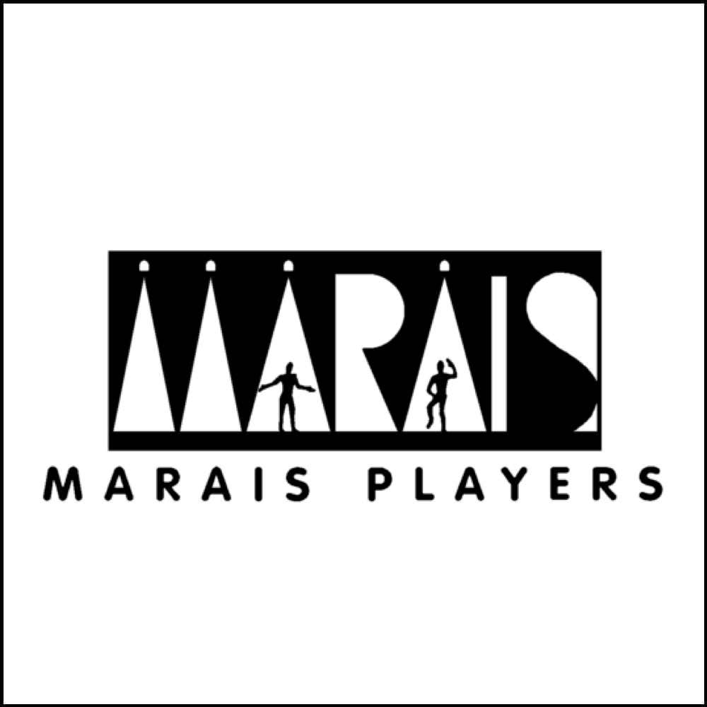Marais Players