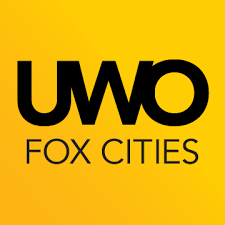 Fox Theatre UWO Fox Cities