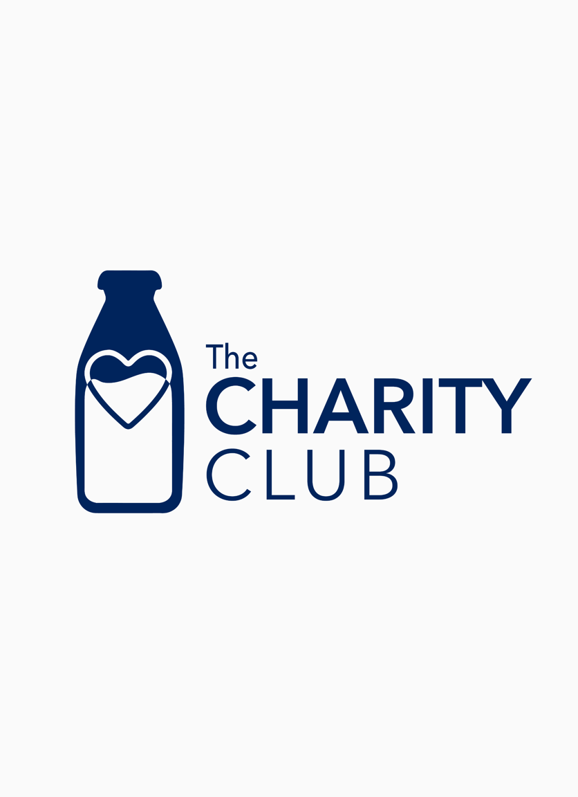 The Charity Club