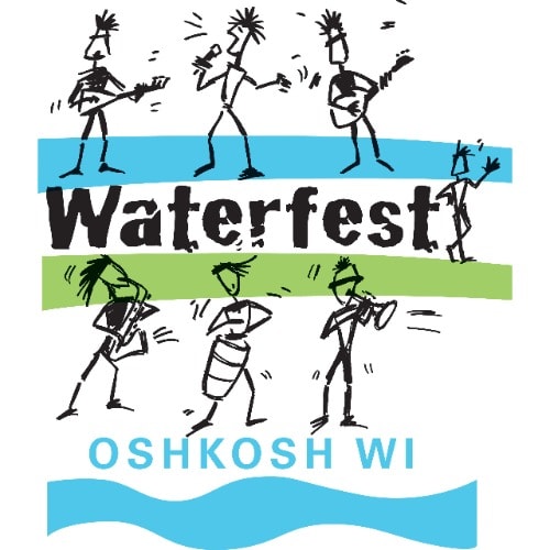 Waterfest, Inc
