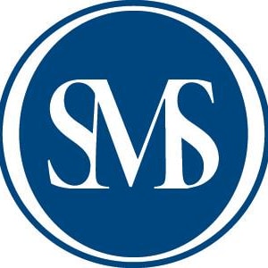 St. Mary Springs Academy