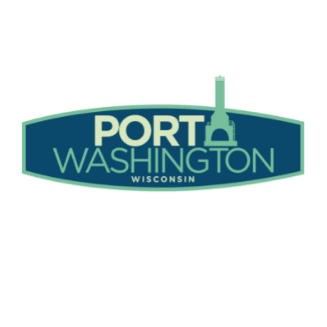 Port Washington Recreation Department